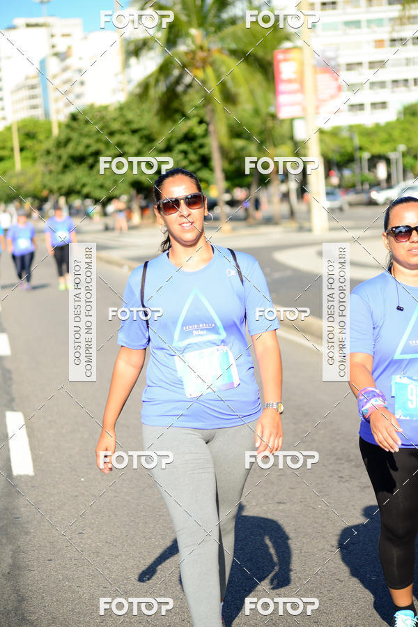 Buy your photos of the eventSrie Delta - Dubai on Fotop