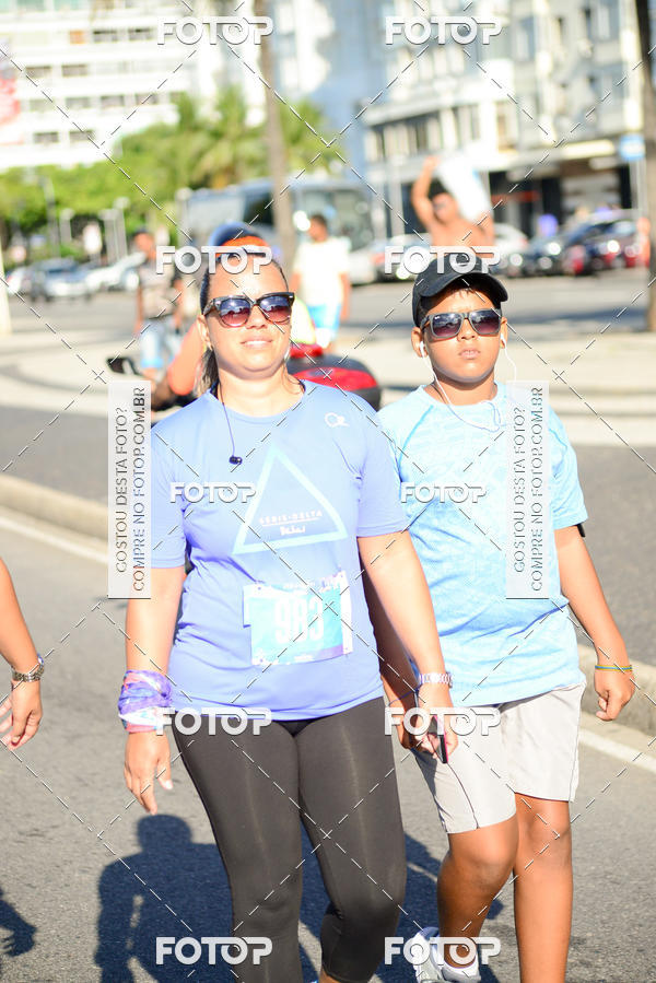 Buy your photos of the eventSrie Delta - Dubai on Fotop