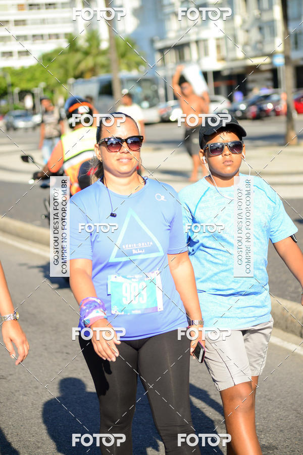 Buy your photos of the eventSrie Delta - Dubai on Fotop