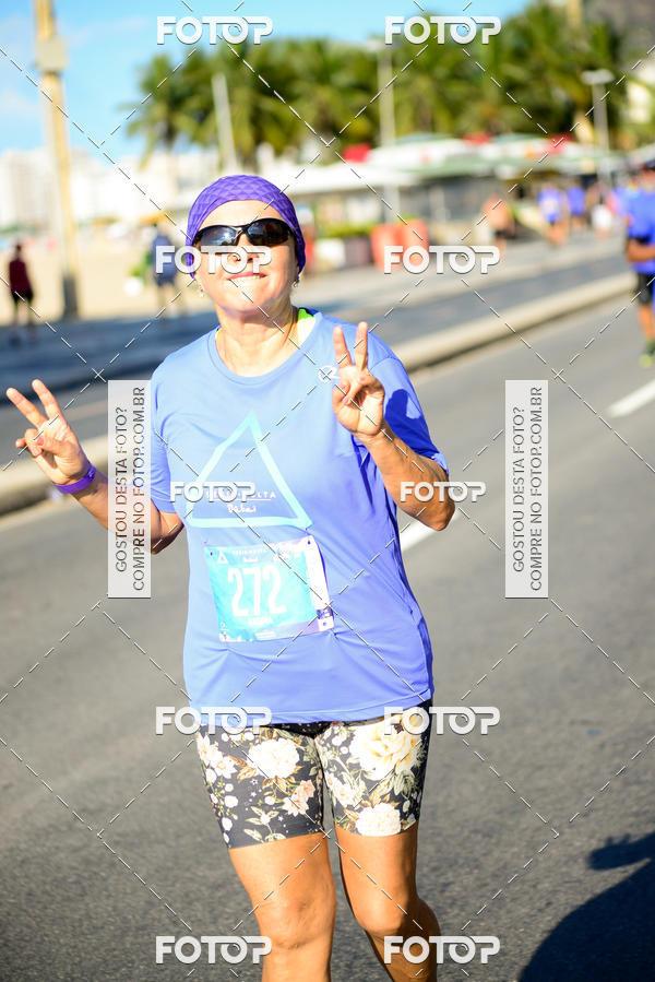 Buy your photos of the eventSrie Delta - Dubai on Fotop