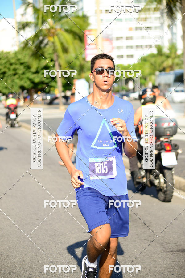 Buy your photos of the eventSrie Delta - Dubai on Fotop