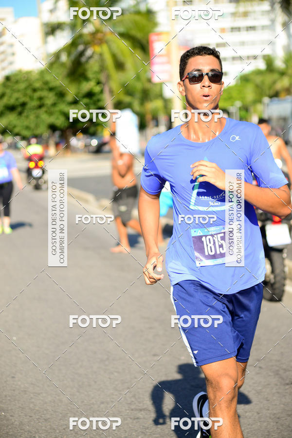 Buy your photos of the eventSrie Delta - Dubai on Fotop