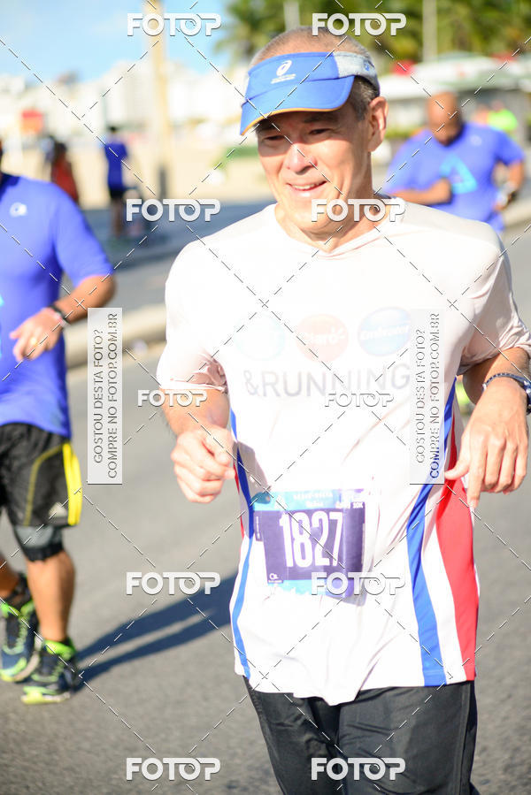 Buy your photos of the eventSrie Delta - Dubai on Fotop