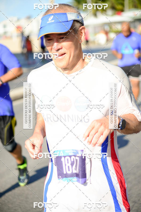 Buy your photos of the eventSrie Delta - Dubai on Fotop