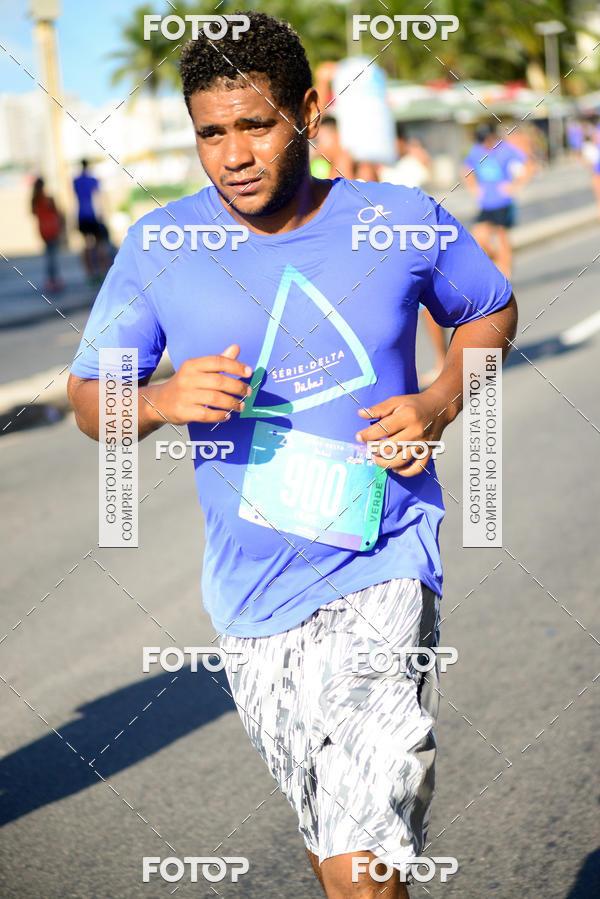 Buy your photos of the eventSrie Delta - Dubai on Fotop