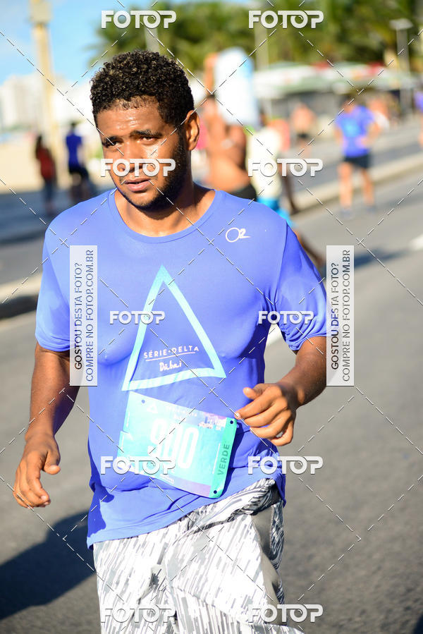 Buy your photos of the eventSrie Delta - Dubai on Fotop