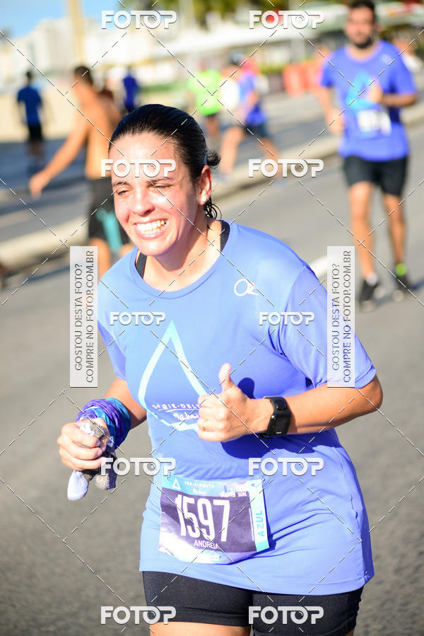 Buy your photos of the eventSrie Delta - Dubai on Fotop