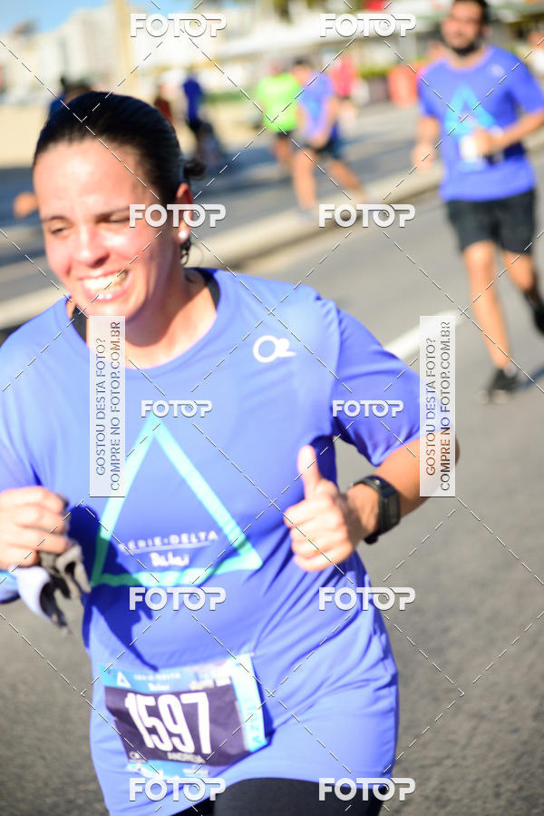 Buy your photos of the eventSrie Delta - Dubai on Fotop