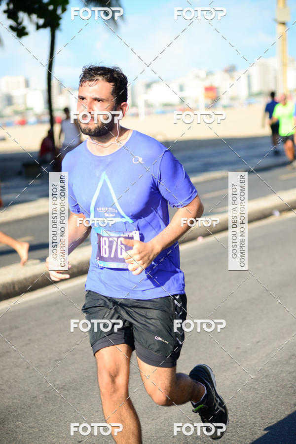 Buy your photos of the eventSrie Delta - Dubai on Fotop