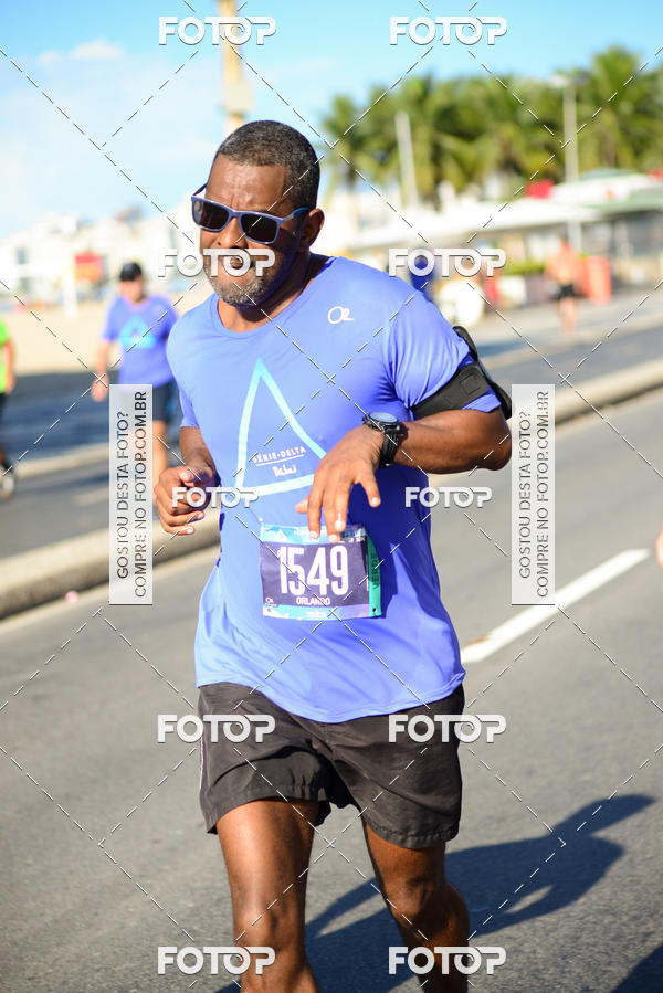 Buy your photos of the eventSrie Delta - Dubai on Fotop