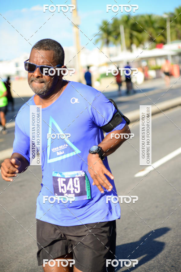 Buy your photos of the eventSrie Delta - Dubai on Fotop