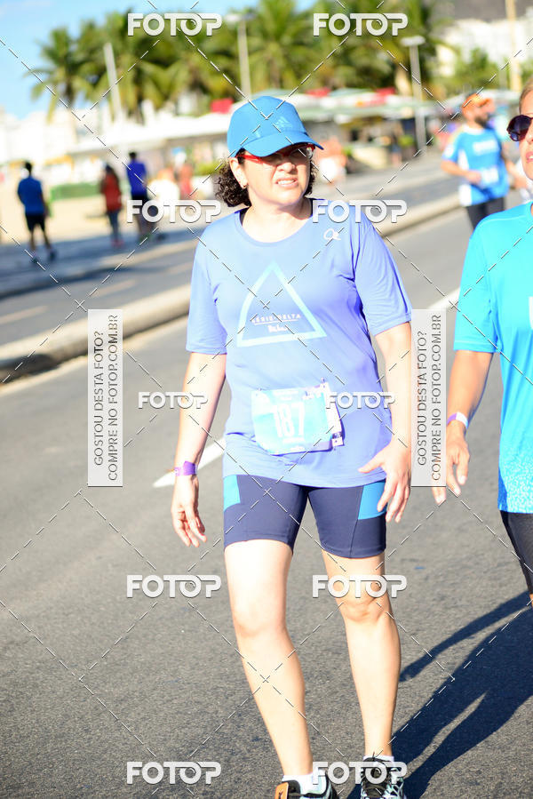 Buy your photos of the eventSrie Delta - Dubai on Fotop