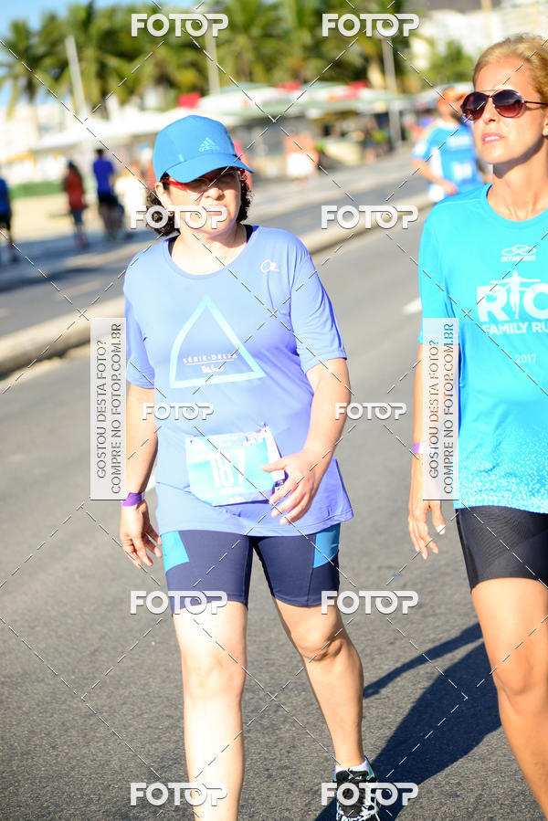 Buy your photos of the eventSrie Delta - Dubai on Fotop