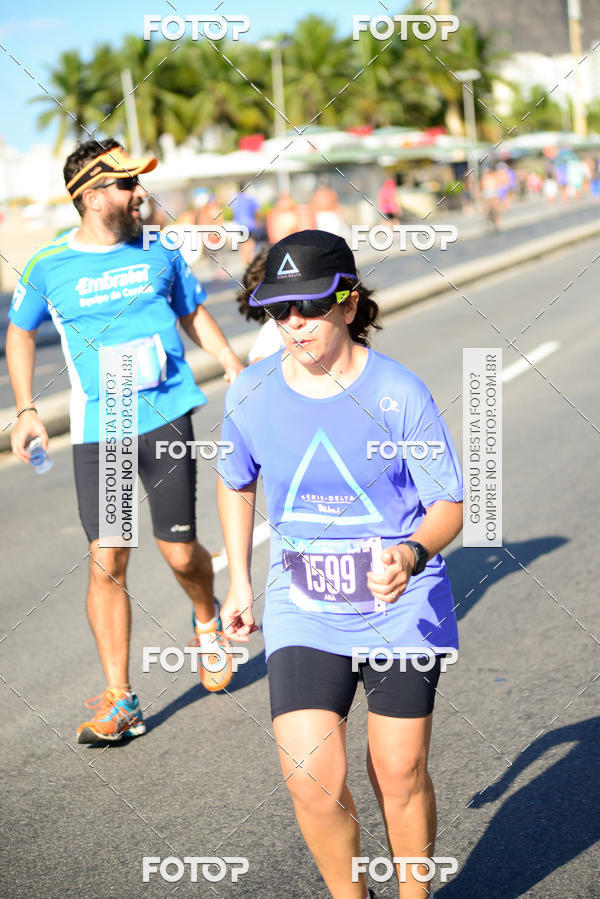 Buy your photos of the eventSrie Delta - Dubai on Fotop