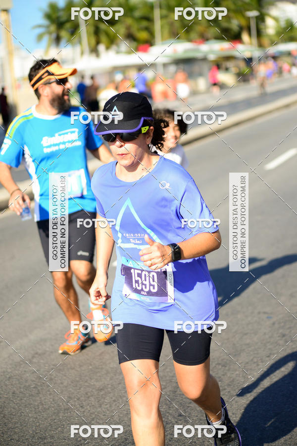 Buy your photos of the eventSrie Delta - Dubai on Fotop