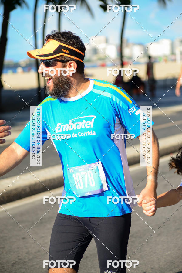 Buy your photos of the eventSrie Delta - Dubai on Fotop