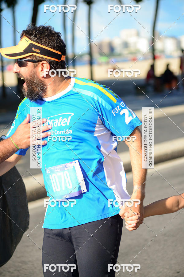 Buy your photos of the eventSrie Delta - Dubai on Fotop