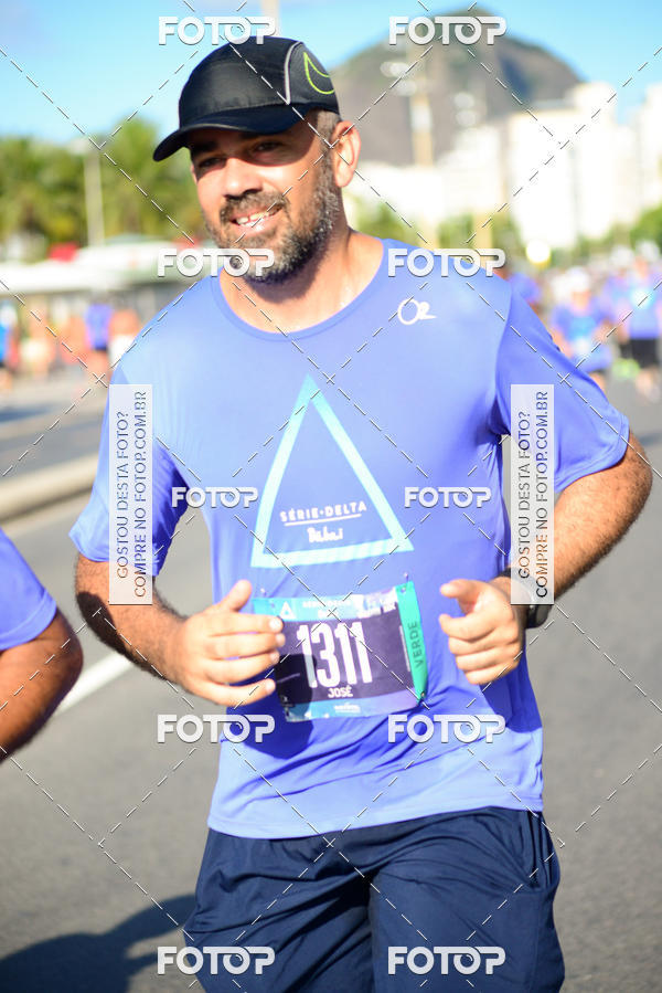 Buy your photos of the eventSrie Delta - Dubai on Fotop