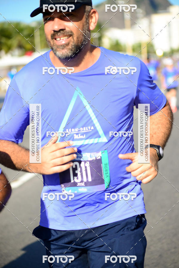 Buy your photos of the eventSrie Delta - Dubai on Fotop