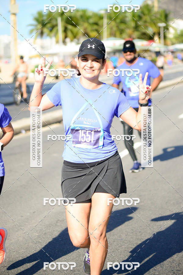 Buy your photos of the eventSrie Delta - Dubai on Fotop