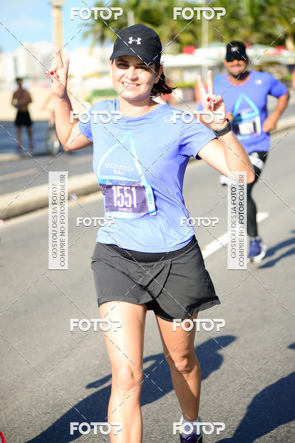 Buy your photos of the eventSrie Delta - Dubai on Fotop