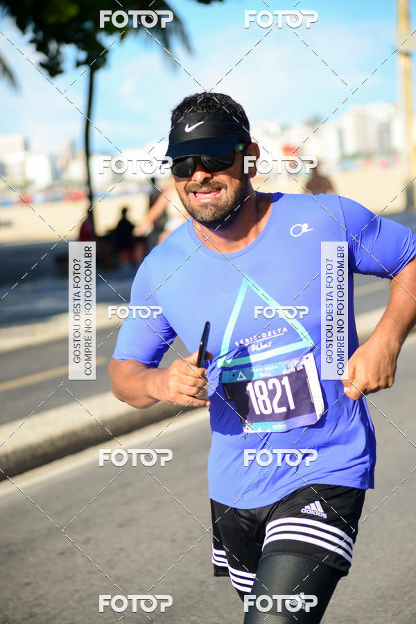 Buy your photos of the eventSrie Delta - Dubai on Fotop