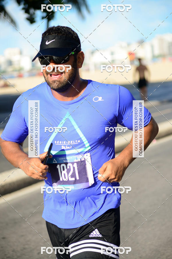 Buy your photos of the eventSrie Delta - Dubai on Fotop