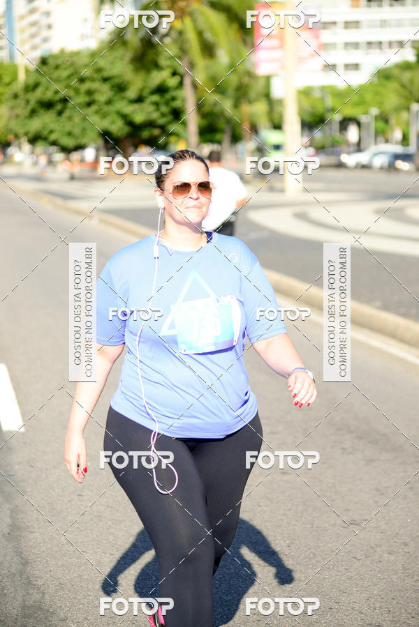 Buy your photos of the eventSrie Delta - Dubai on Fotop