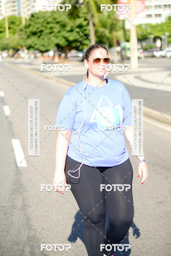 Buy your photos of the eventSrie Delta - Dubai on Fotop