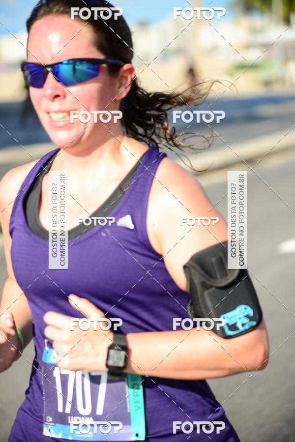 Buy your photos of the eventSrie Delta - Dubai on Fotop