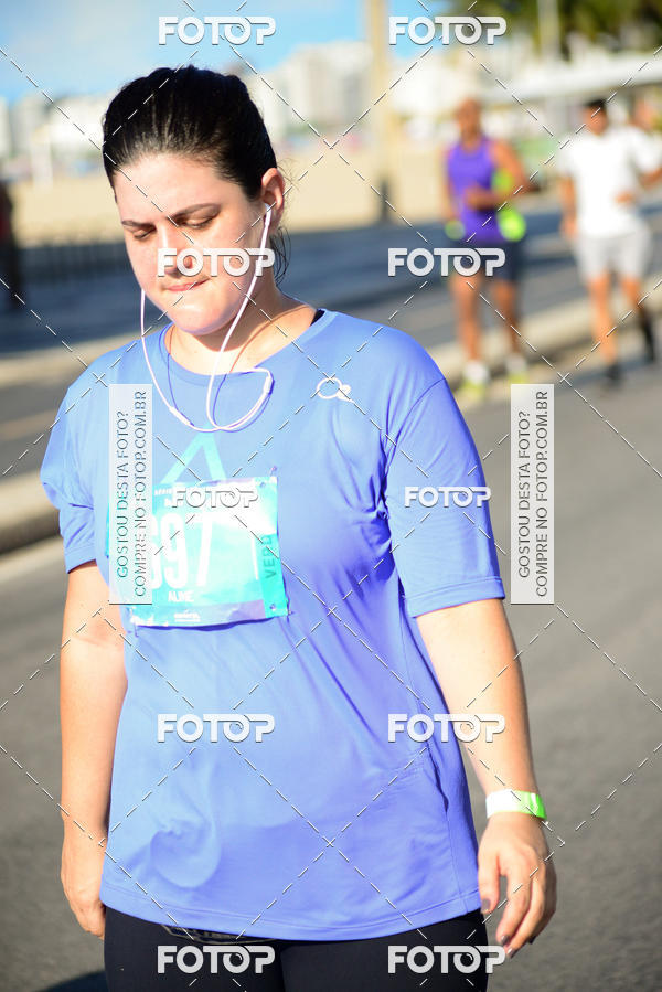 Buy your photos of the eventSrie Delta - Dubai on Fotop