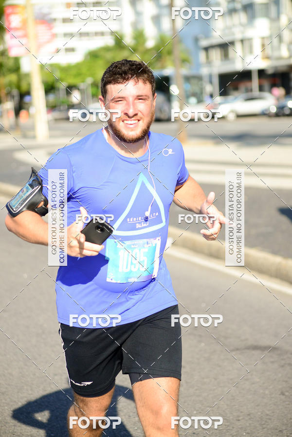 Buy your photos of the eventSrie Delta - Dubai on Fotop