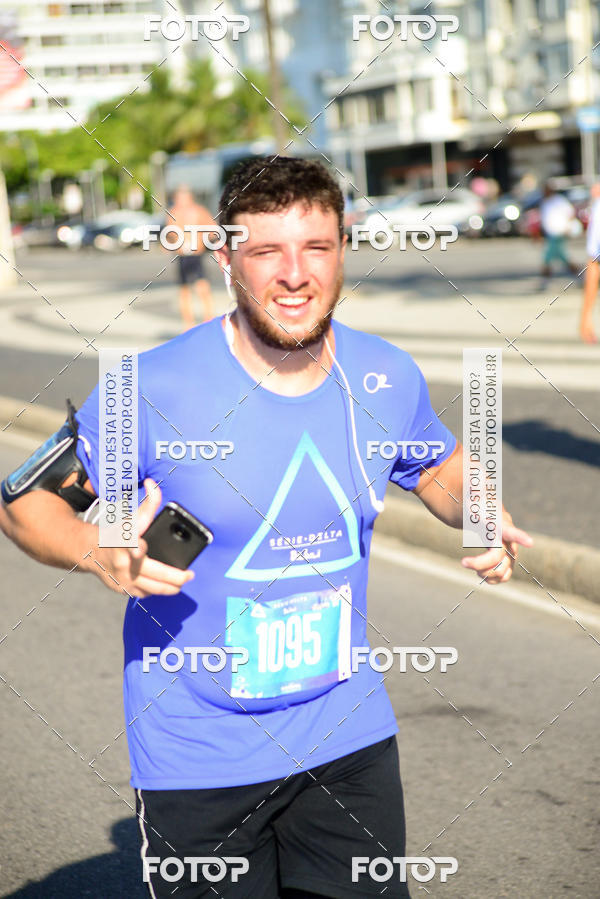 Buy your photos of the eventSrie Delta - Dubai on Fotop