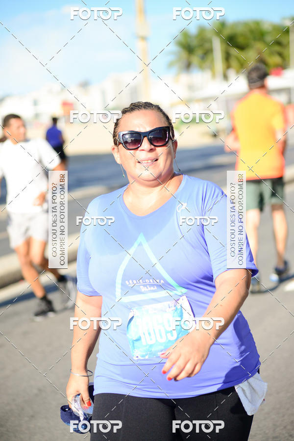 Buy your photos of the eventSrie Delta - Dubai on Fotop