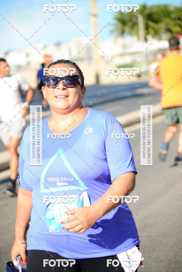 Buy your photos of the eventSrie Delta - Dubai on Fotop