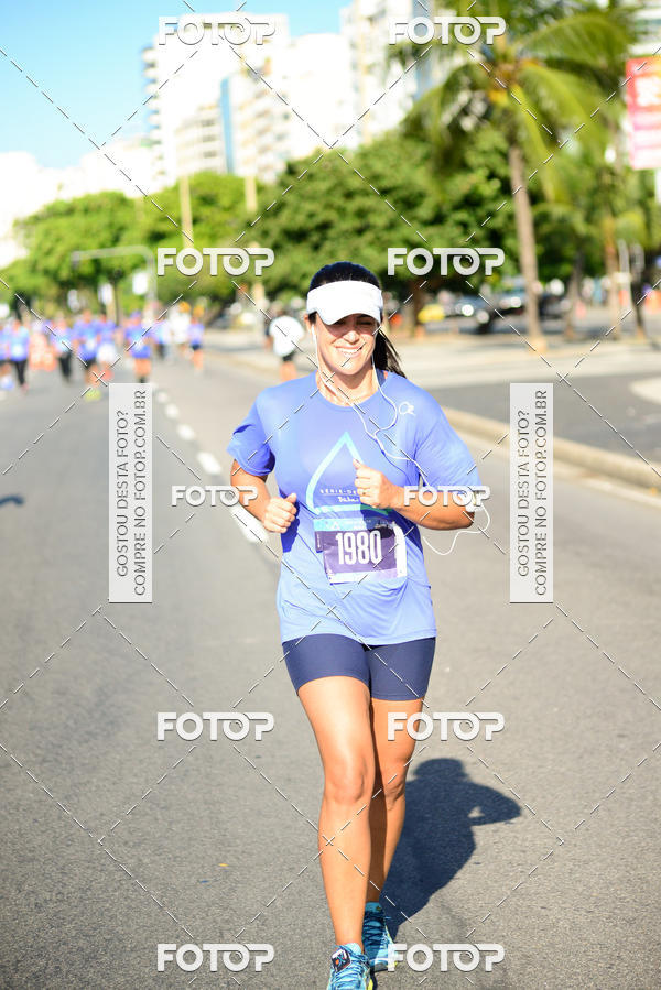 Buy your photos of the eventSrie Delta - Dubai on Fotop