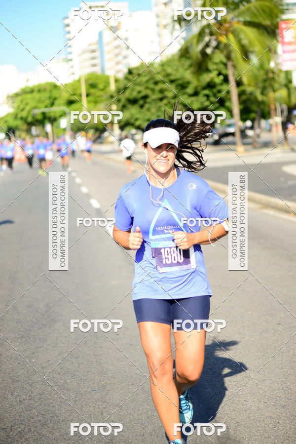 Buy your photos of the eventSrie Delta - Dubai on Fotop