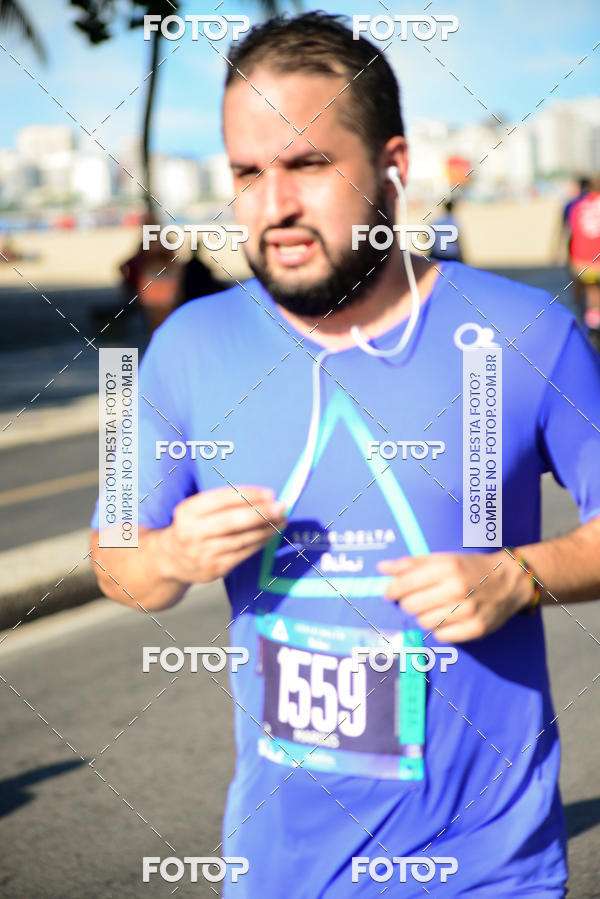 Buy your photos of the eventSrie Delta - Dubai on Fotop