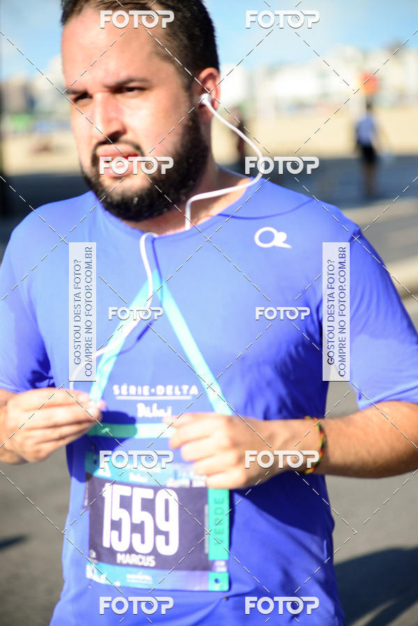 Buy your photos of the eventSrie Delta - Dubai on Fotop