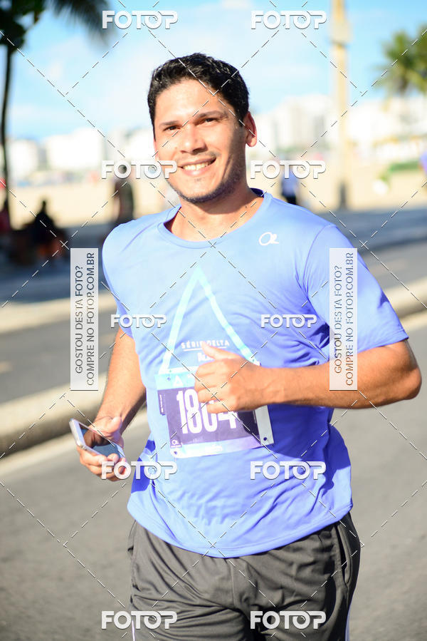 Buy your photos of the eventSrie Delta - Dubai on Fotop