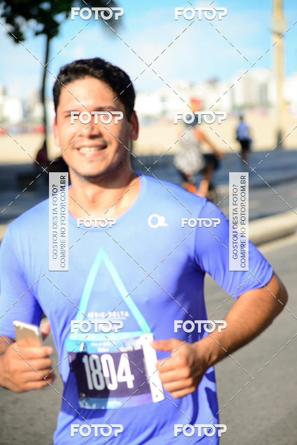 Buy your photos of the eventSrie Delta - Dubai on Fotop