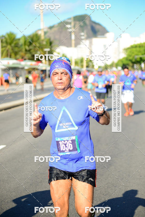 Buy your photos of the eventSrie Delta - Dubai on Fotop