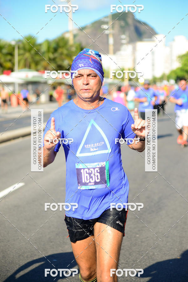 Buy your photos of the eventSrie Delta - Dubai on Fotop