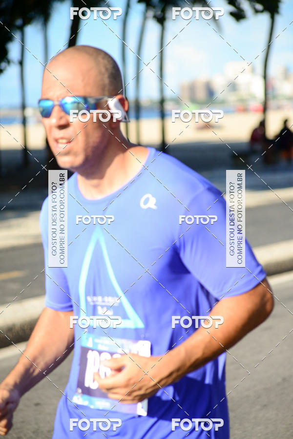 Buy your photos of the eventSrie Delta - Dubai on Fotop