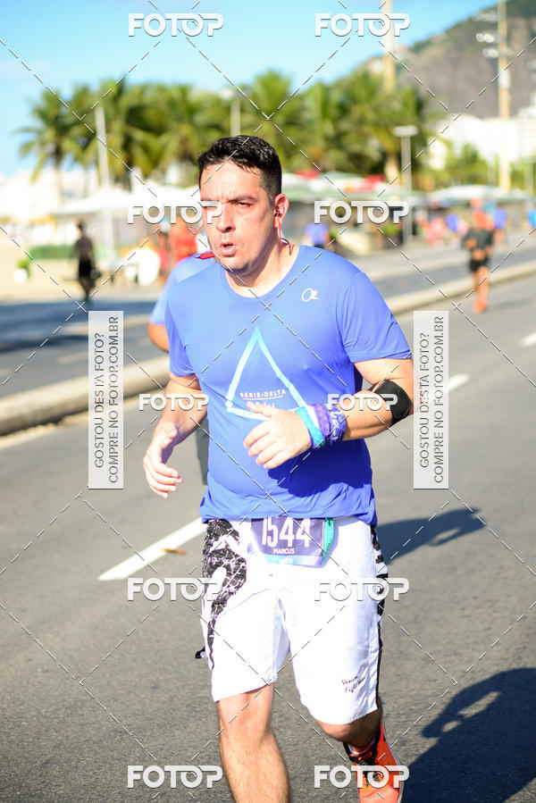 Buy your photos of the eventSrie Delta - Dubai on Fotop