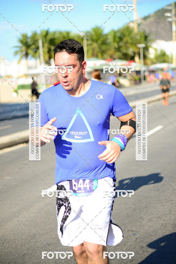 Buy your photos of the eventSrie Delta - Dubai on Fotop