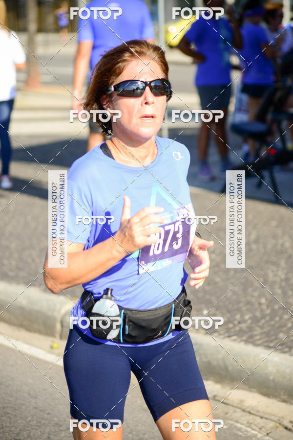 Buy your photos of the eventSrie Delta - Dubai on Fotop