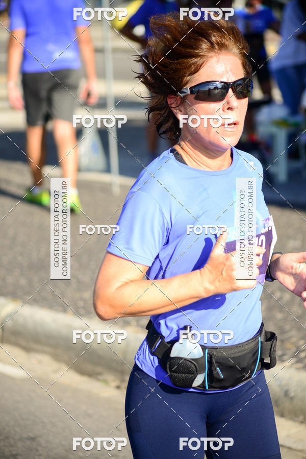 Buy your photos of the eventSrie Delta - Dubai on Fotop