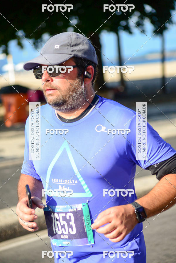 Buy your photos of the eventSrie Delta - Dubai on Fotop