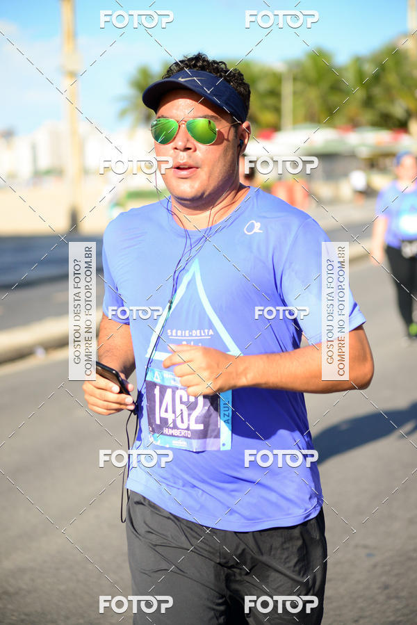 Buy your photos of the eventSrie Delta - Dubai on Fotop